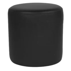 Flash Furniture Barrington Taut Upholstered Round Ottoman Pouf 23 Flash Furniture Barrington Taut Upholstered Round Ottoman Pouf -Flash Furniture Sale Store GUEST 3a66f703 57df 40da 83ca 445947e101b4