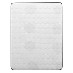 Flash Furniture Capri 13 Inch Euro Top Hybrid Pocket Spring Mattress in a Box 22 Flash Furniture Capri 13 Inch Euro Top Hybrid Pocket Spring Mattress in a Box -Flash Furniture Sale Store GUEST 3ada560e 297a 456f 9f94 b5ce1fd0c831