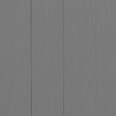 Flash Furniture Harris Commercial Grade Indoor/Outdoor Steel Dining Table for 4 2 Flash Furniture Harris Commercial Grade Indoor/Outdoor Steel Dining Table for 4 - Image 2