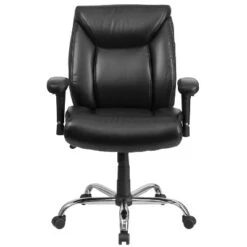 Flash Furniture HERCULES Series Big & Tall 400 lb. Swivel Ergonomic Office Chair 17 Flash Furniture HERCULES Series Big & Tall 400 lb. Swivel Ergonomic Office Chair -Flash Furniture Sale Store GUEST 3b941c73 a3e0 45a7 b79a aa9c4f258a80