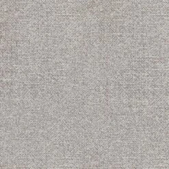 Flash Furniture 3 Drawer Wood Top Vertical Storage Dresser with Fabric Drawers -Flash Furniture Sale Store GUEST 3c359d03 f77c 4b9f 9848 0f5e847b3499