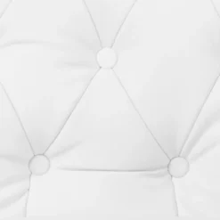 Flash Furniture High Back Tufted White LeatherSoft Executive Office Chair -Flash Furniture Sale Store GUEST 3cf223ff ec4b 4245 9ff8 d7191936d31f