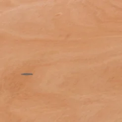 Flash Furniture 5-Foot Half-Round Wood Folding Banquet Table 15 Flash Furniture 5-Foot Half-Round Wood Folding Banquet Table -Flash Furniture Sale Store GUEST 3dac703a b9df 48d6 841d 0764e7503570