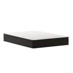 Flash Furniture Dream 10 Inch Hybrid Mattress, High Density Foam & Pocket Spring Bed in a Box -Flash Furniture Sale Store GUEST 3e40dae0 c0d5 497c 9216 42e3f9ae9594