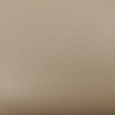 Flash Furniture HERCULES Series Padded Metal Folding Chairs (Set of 2) - Black 2 Flash Furniture HERCULES Series Padded Metal Folding Chairs (Set of 2) - Black - Image 2