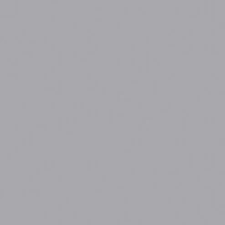 Flash Furniture Commercial Grade 24" Round Metal Indoor-Outdoor Bar Table