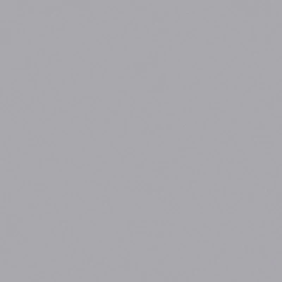 Flash Furniture Commercial Grade 24" Round Metal Indoor-Outdoor Bar Table 1 Flash Furniture Commercial Grade 24" Round Metal Indoor-Outdoor Bar Table