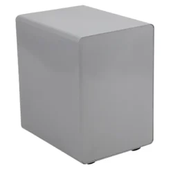 Flash Furniture Ergonomic 3-Drawer Mobile Locking Filing Cabinet 25 Flash Furniture Ergonomic 3-Drawer Mobile Locking Filing Cabinet -Flash Furniture Sale Store GUEST 3ff9c892 5751 4ab0 8585 e6194483a9c8