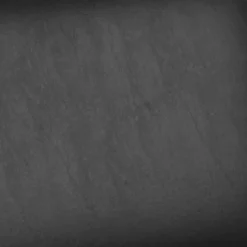 Flash Furniture HERCULES Series 1000 Lb. Black Antimicrobial Vinyl Bariatric Medical Reception Arm Chair -Flash Furniture Sale Store GUEST 4041d26a 4ab3 4ba3 81a9 894182612928