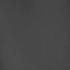 Flash Furniture High Back Black LeatherSoft Executive Ergonomic Office Chair 17 Flash Furniture High Back Black LeatherSoft Executive Ergonomic Office Chair -Flash Furniture Sale Store GUEST 40517419 fc11 4636 b146 f9cd0e348ec6