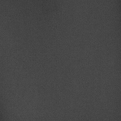 Flash Furniture High Back Black LeatherSoft Executive Ergonomic Office Chair 9 Flash Furniture High Back Black LeatherSoft Executive Ergonomic Office Chair - Image 9