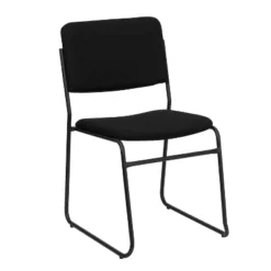 Flash Furniture HERCULES Series 500 Lb. Capacity High Density Stacking Chair -Flash Furniture Sale Store GUEST 40f7d515 191d 42fa 9a67 c1dd2b3c716b