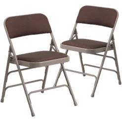 Flash Furniture HERCULES Series Upholstered Metal Folding Chairs - Set of 2 23 Flash Furniture HERCULES Series Upholstered Metal Folding Chairs - Set of 2 -Flash Furniture Sale Store GUEST 41185087 a619 4d91 8db7 52865e61bdd7