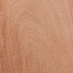 Flash Furniture 6-Foot Rectangular Wood Folding Banquet Table with Clear Finish 15 Flash Furniture 6-Foot Rectangular Wood Folding Banquet Table with Clear Finish -Flash Furniture Sale Store GUEST 416abd15 d5aa 4249 86e2 2216fe1f120f