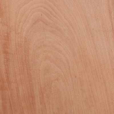 Flash Furniture 6-Foot Rectangular Wood Folding Banquet Table with Clear Finish 8 Flash Furniture 6-Foot Rectangular Wood Folding Banquet Table with Clear Finish - Image 8