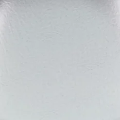 Flash Furniture Hard Chiavari Chair Cushion with Hook and Loop Straps