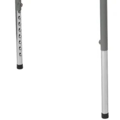 Flash Furniture 2.79-Foot Square Height Adjustable Folding Table 12 Flash Furniture 2.79-Foot Square Height Adjustable Folding Table -Flash Furniture Sale Store GUEST 430aa77b 26cc 472c be4e e7c20cabb205