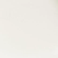 Flash Furniture 10 Pack Hard Chiavari Chair Cushion