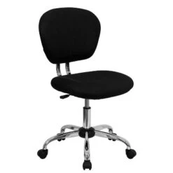 Flash Furniture Mid-Back Mesh Padded Swivel Task Office Chair 19 Flash Furniture Mid-Back Mesh Padded Swivel Task Office Chair -Flash Furniture Sale Store GUEST 440300ee 69cb 4136 95ab 41d88319ecd7