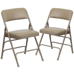 Flash Furniture HERCULES Series Padded Metal Folding Chairs (Set of 2) - Black 25 Flash Furniture HERCULES Series Padded Metal Folding Chairs (Set of 2) - Black -Flash Furniture Sale Store GUEST 4417227e 2cdc 4143 a080 6dbb7ec22f53