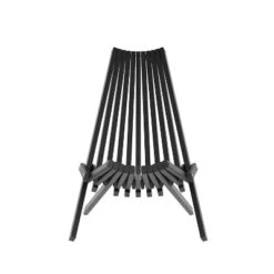 Flash Furniture Delia Commercial Grade Acacia Wood Folding Outdoor Lounge Chair -Flash Furniture Sale Store GUEST 443ca293 db2d 4833 8367 cb0d01d26216