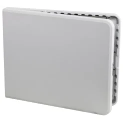 Flash Furniture 6-Foot Bi-Fold Granite White Plastic Folding Table 7 Flash Furniture 6-Foot Bi-Fold Granite White Plastic Folding Table -Flash Furniture Sale Store GUEST 449545e0 91cf 4ef2 9bc4 06a8491dd8cb