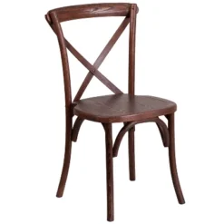 Flash Furniture HERCULES Series Stackable Wood Cross Back Chair 22 Flash Furniture HERCULES Series Stackable Wood Cross Back Chair -Flash Furniture Sale Store GUEST 44dc0585 3f57 499c bfe5 7139d2eea188