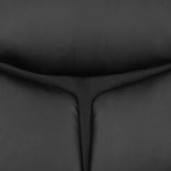 Flash Furniture Raya High Back Black LeatherSoft Executive Swivel Office Chair -Flash Furniture Sale Store GUEST 4537ab6f 5664 4334 bbc3 4683308f7f6d