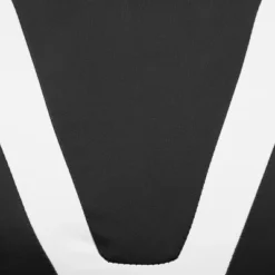 Flash Furniture Gaming Desk and Footrest Reclining Chair Bundle -Flash Furniture Sale Store GUEST 45e07259 a8e4 498c ae22 609846987cdb