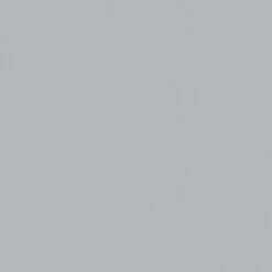 Flash Furniture Finn Modern All-Weather Poly Resin Rocking Adirondack Chair -Flash Furniture Sale Store GUEST 45fc6dd8 57fc 46f2 bbd2 d7a41ab6d4a5