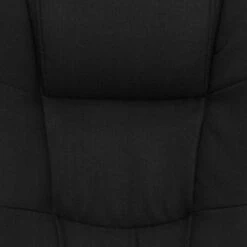 Flash Furniture High Back Multi-Line Stitch Executive Swivel Office Chair -Flash Furniture Sale Store GUEST 46f24ceb aaae 4b9f 94c7 b35bb9d2a44b