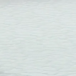 Flash Furniture 31.5" x 55" Rectangular Tempered Glass Patio Table with Umbrella Hole 17 Flash Furniture 31.5" x 55" Rectangular Tempered Glass Patio Table with Umbrella Hole -Flash Furniture Sale Store GUEST 4906ff22 808f 4101 a654 a1716cdf1361