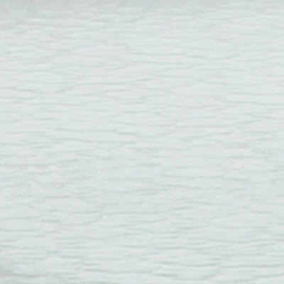 Flash Furniture 31.5" x 55" Rectangular Tempered Glass Patio Table with Umbrella Hole 9 Flash Furniture 31.5" x 55" Rectangular Tempered Glass Patio Table with Umbrella Hole - Image 9