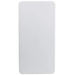 Flash Furniture 4-Foot Granite White Plastic Folding Table -Flash Furniture Sale Store GUEST 49cd970e cde2 4f28 9fda fab46094f535 1