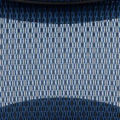 Flash Furniture Ergonomic Mesh Office Chair with 2-to-1 Synchro-Tilt and Adjustable Headrest -Flash Furniture Sale Store GUEST 4a4bfb1d ca99 4a6c af58 20b480367c11