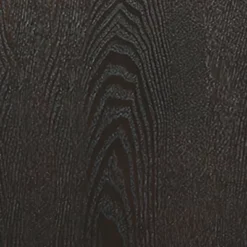 Flash Furniture Oliver Paneled Wooden Adjustable Headboard For Universal Metal Bed Frames -Flash Furniture Sale Store GUEST 4a4eb8cc 5366 4303 a6bc b8da8596e920