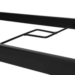 Flash Furniture Tory Commercial Grade Patio Table - 59 Inch Glass Top -Flash Furniture Sale Store GUEST 4a68727b d411 44c0 988a e8a55e9a5fab