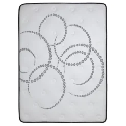 Flash Furniture Capri Comfortable Sleep 12 Inch CertiPUR-US Certified Hybrid Pocket Spring Mattress, Mattress In A Box 25 Flash Furniture Capri Comfortable Sleep 12 Inch CertiPUR-US Certified Hybrid Pocket Spring Mattress, Mattress In A Box -Flash Furniture Sale Store GUEST 4a9ac18a 68de 4877 8429 1c1ffd974a59