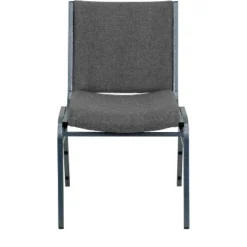 Flash Furniture HERCULES Series Heavy Duty Gray Fabric Stack Chair 16 Flash Furniture HERCULES Series Heavy Duty Gray Fabric Stack Chair -Flash Furniture Sale Store GUEST 4a9d2cfc 02b2 497b 9908 799ab47f2a27