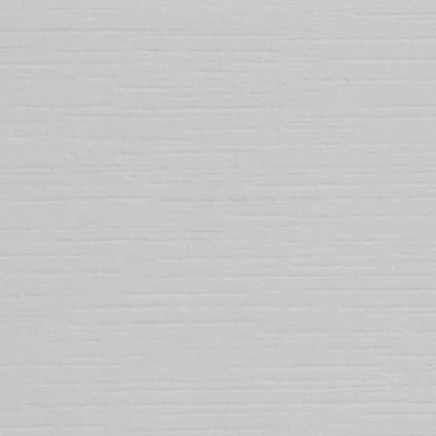 Flash Furniture Winston All-Weather Rocking Chair Set of 2 with Accent Table 3 Flash Furniture Winston All-Weather Rocking Chair Set of 2 with Accent Table - Image 3