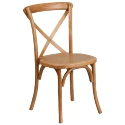 Flash Furniture HERCULES Series Stackable Wood Cross Back Chair 23 Flash Furniture HERCULES Series Stackable Wood Cross Back Chair -Flash Furniture Sale Store GUEST 4c7e76fb 2053 42e3 b8e5 0c213ecec2e2