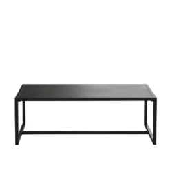 Flash Furniture Brock Commercial Grade Black Outdoor Patio Coffee Table 16 Flash Furniture Brock Commercial Grade Black Outdoor Patio Coffee Table -Flash Furniture Sale Store GUEST 4c96c646 01f4 4bd8 a376 e6d239ac2ed3