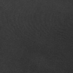 Flash Furniture 55" X 24" Extra Large Gaming Desk With Headphone Hook And Cup Holder - Free Mouse Pad 21 Flash Furniture 55" X 24" Extra Large Gaming Desk With Headphone Hook And Cup Holder - Free Mouse Pad -Flash Furniture Sale Store GUEST 4caa3b89 00b1 447a 8ff7 ad94786579c6