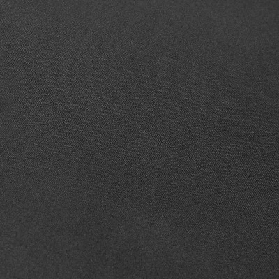 Flash Furniture 55" X 24" Extra Large Gaming Desk With Headphone Hook And Cup Holder - Free Mouse Pad 7 Flash Furniture 55" X 24" Extra Large Gaming Desk With Headphone Hook And Cup Holder - Free Mouse Pad - Image 7