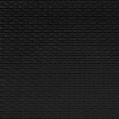 Flash Furniture 120 Gallon Wicker-Style Outdoor Storage Deck Box and Bench 18 Flash Furniture 120 Gallon Wicker-Style Outdoor Storage Deck Box and Bench -Flash Furniture Sale Store GUEST 4d0f8c9a 6f9c 4699 acd8 22371d34010b