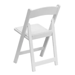 Flash Furniture Hercules™ Resin Folding Chair - 2 Pack 1000LB Weight Capacity -Flash Furniture Sale Store GUEST 4d296e65 8eb0 45d9 82e3 6c17f27f263f