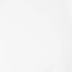 Flash Furniture 23.75" White Wood Round Adjustable Height Table -Flash Furniture Sale Store GUEST 4d4ba4a2 8e24 488b bd0c fd777c3f487d