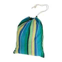 Flash Furniture Lola Double Hammock with Portable Space-Saving Stand -Flash Furniture Sale Store GUEST 4d9aedb6 f050 4080 8e7a ed155d175a0d