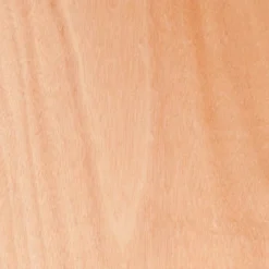 Flash Furniture 8-Foot Rectangular Wood Folding Training / Seminar Table -Flash Furniture Sale Store GUEST 4dc6b61f a1d3 4cd9 b4f8 a347033a6fcb