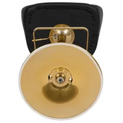 Flash Furniture Contemporary Vinyl Adjustable Height Barstools, Set of 2 -Flash Furniture Sale Store GUEST 4de3a56c be95 4681 8198 7fa8334acc97